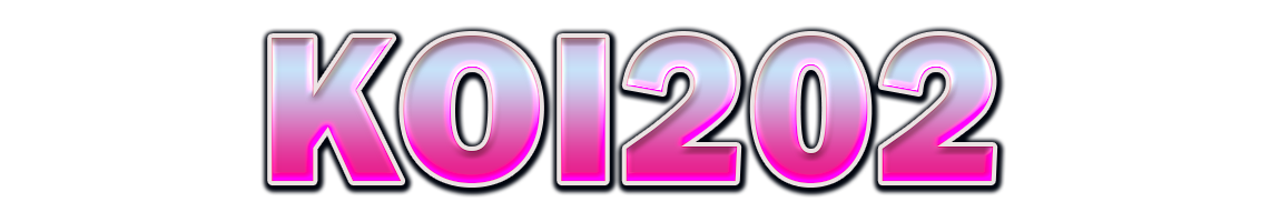KOI202